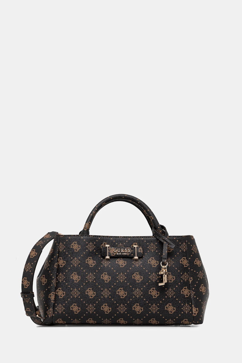 Guess poșetă CARRIE