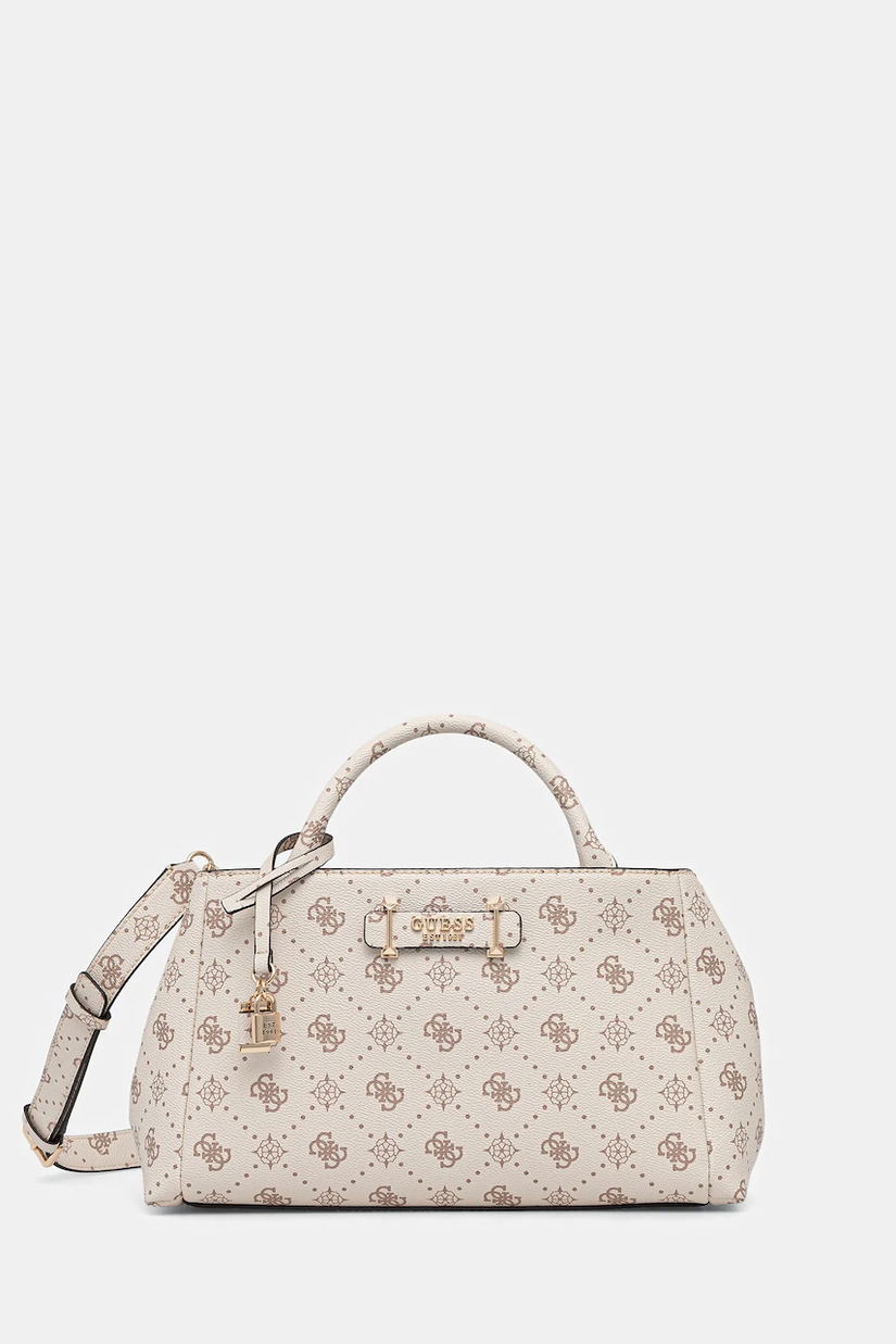 Guess poșetă CARRIE