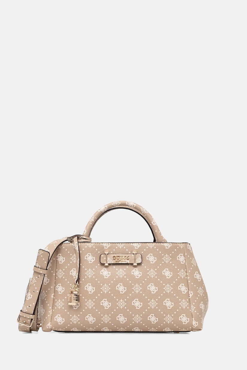 Guess poșetă CARRIE