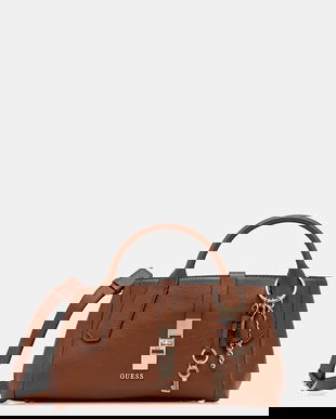 Guess poșetă BROOKE