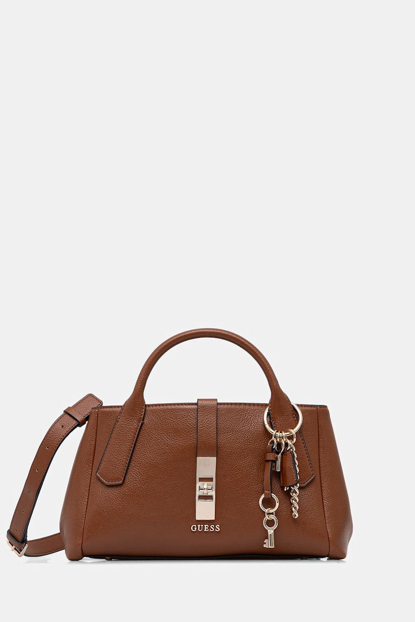 Guess poșetă BROOKE