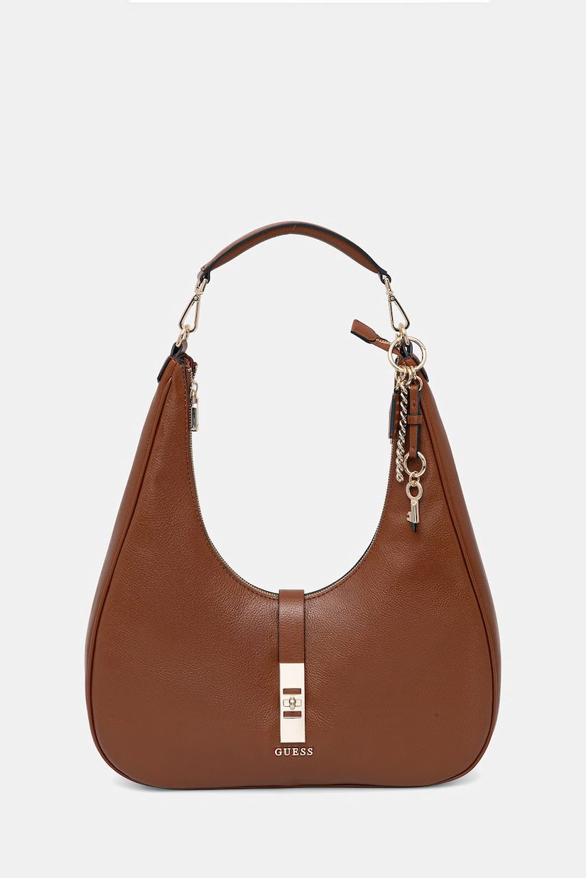 Guess poșetă BROOKE