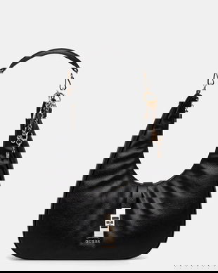 Guess poșetă BROOKE