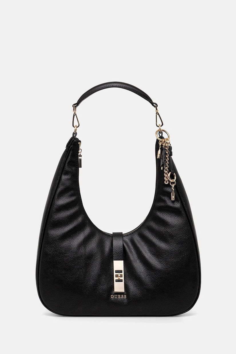 Guess poșetă BROOKE