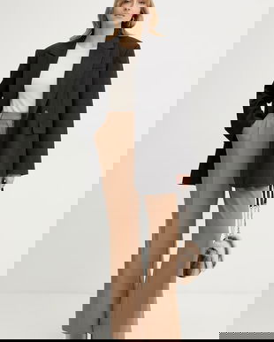 Guess poșetă MAVIS