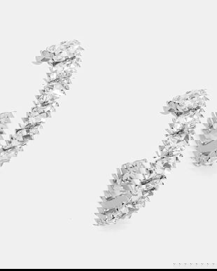 Patrizia Pepe cercei