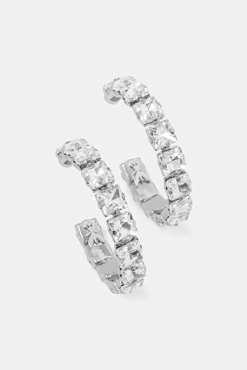 Patrizia Pepe cercei