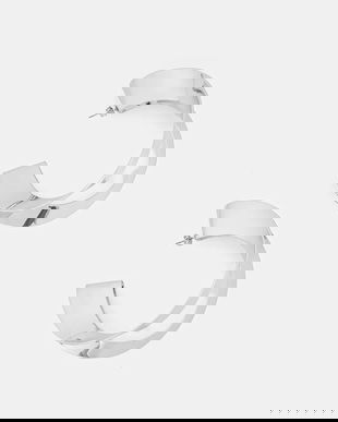 Patrizia Pepe cercei