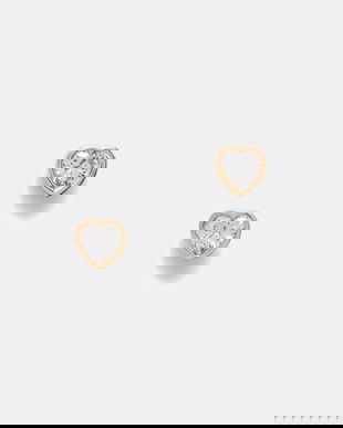 Lauren Ralph Lauren cercei