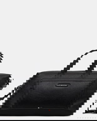 Tommy Hilfiger geantă