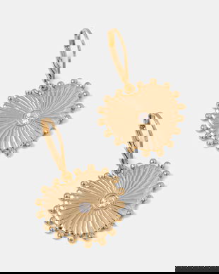 Lauren Ralph Lauren cercei