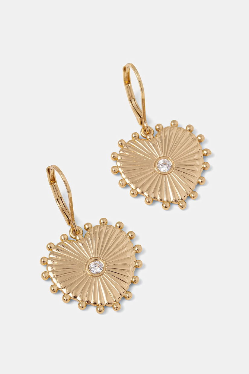 Lauren Ralph Lauren cercei