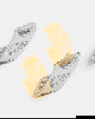 Guess cercei BY YOUR SIDE