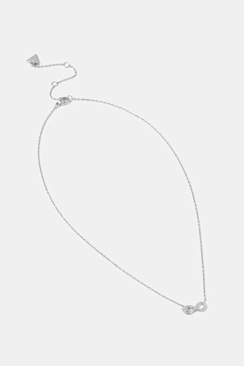 Guess colier LOVE BITES