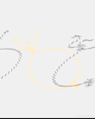 Lauren Ralph Lauren brățară