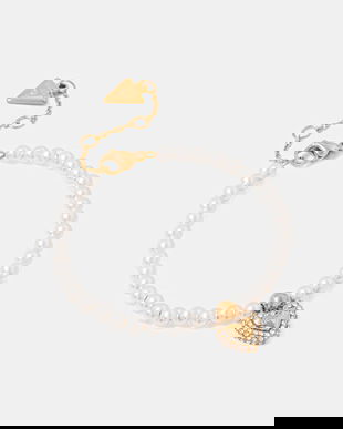 Guess brățară BELOVED