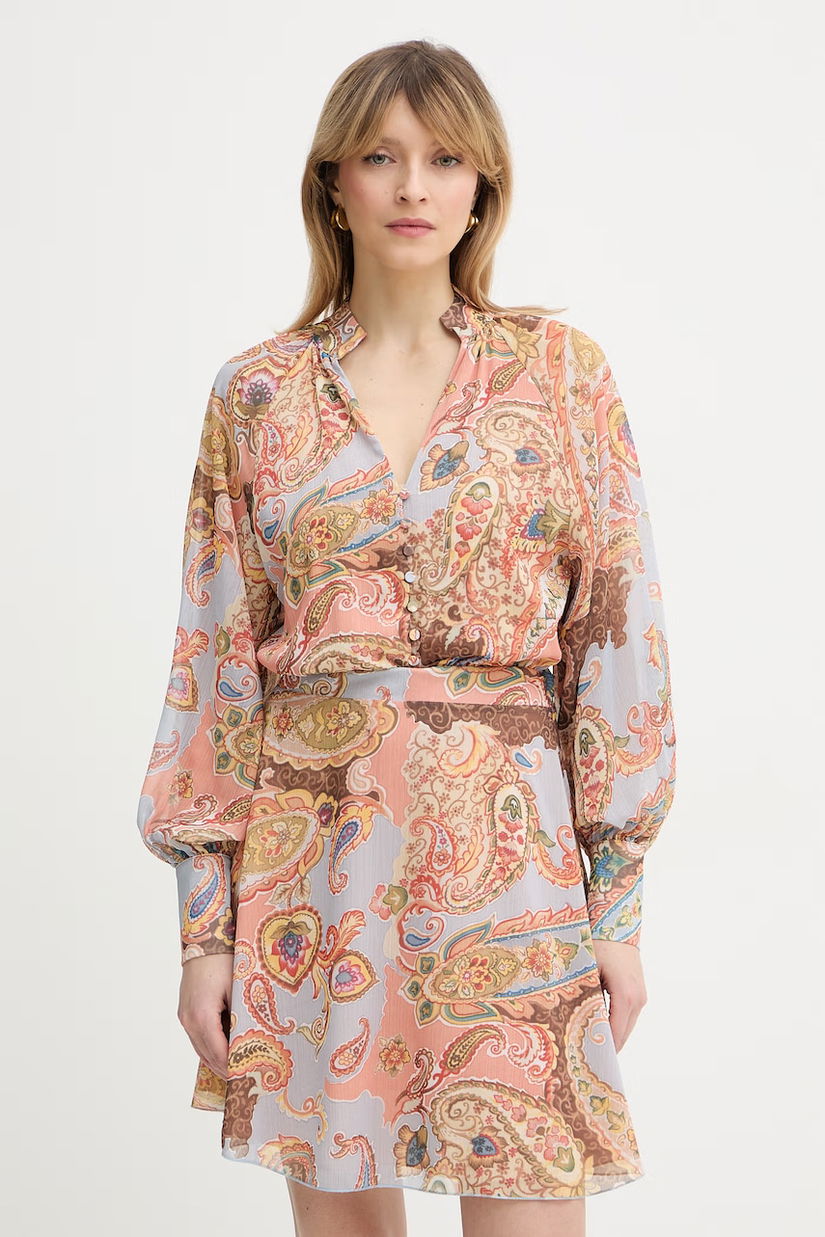 Guess rochie PAISLEY