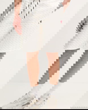 Guess pantaloni scurți KORBIN