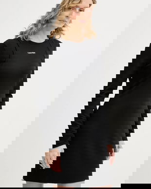 Calvin Klein Jeans rochie