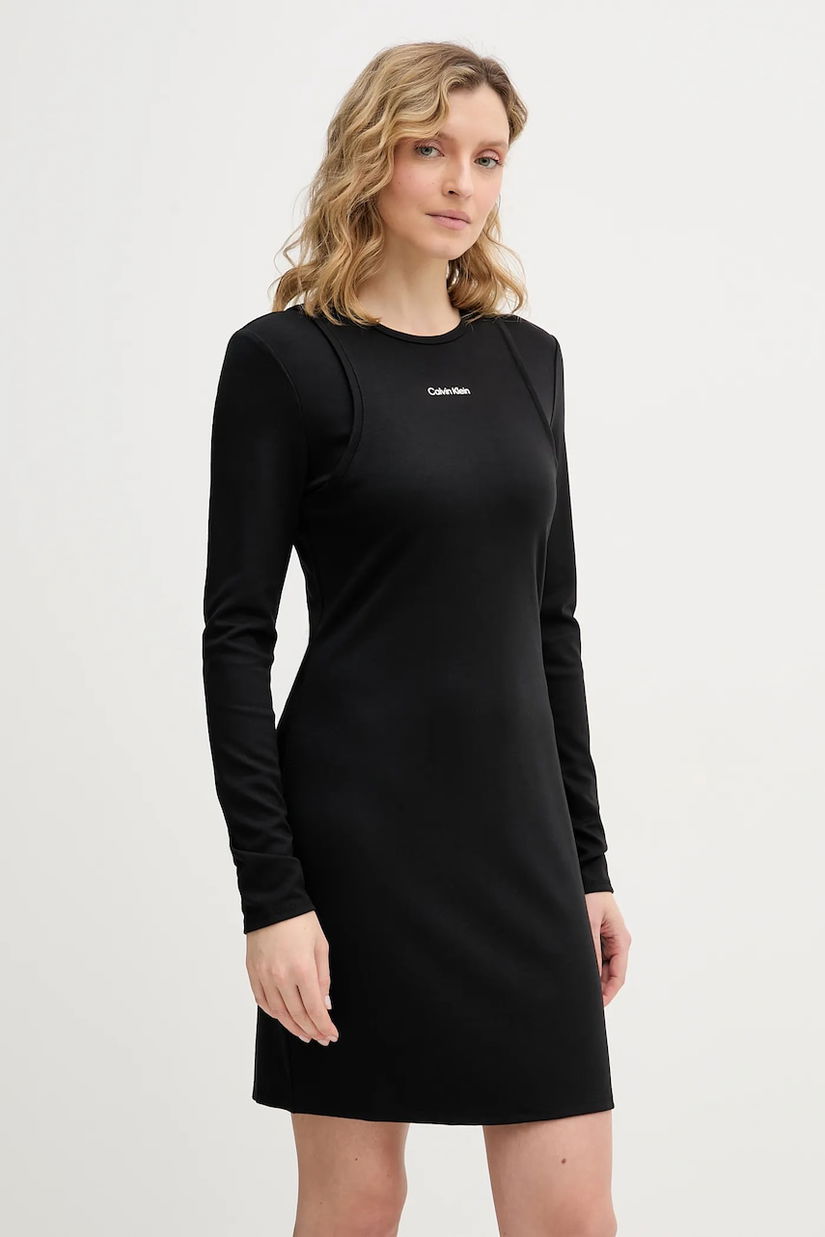 Calvin Klein Jeans rochie