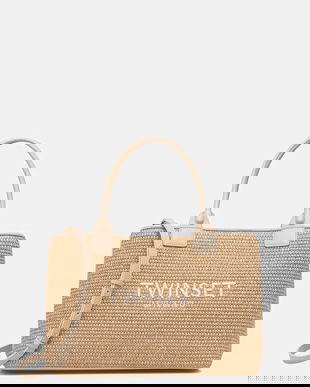 Twinset poșetă
