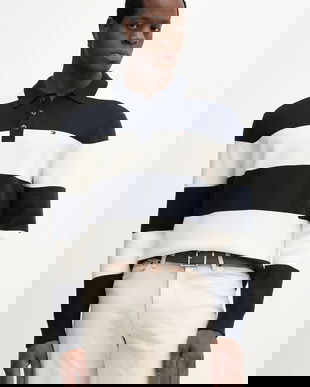 Tommy Hilfiger pulover