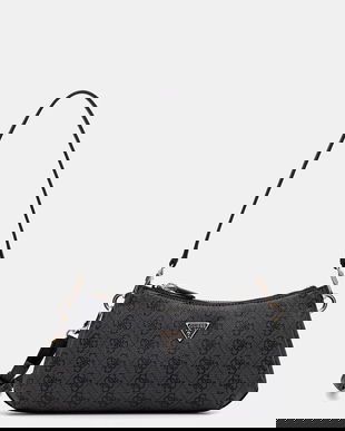 Guess poșetă NOELLE