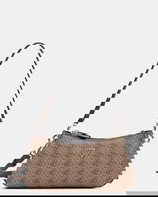 Guess poșetă NOELLE