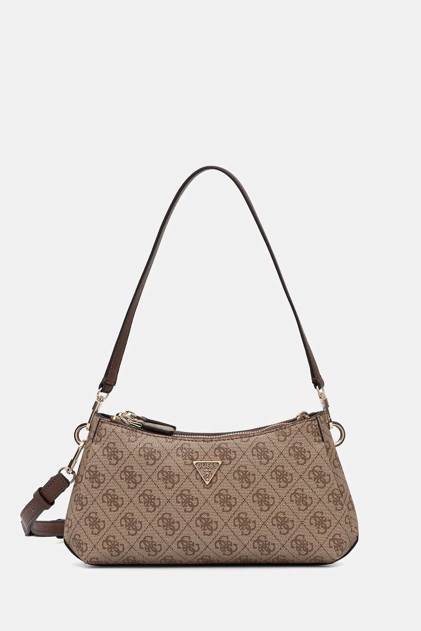 Guess poșetă NOELLE