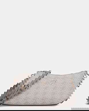 Guess poșetă NOELLE