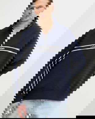 Calvin Klein Jeans bluză