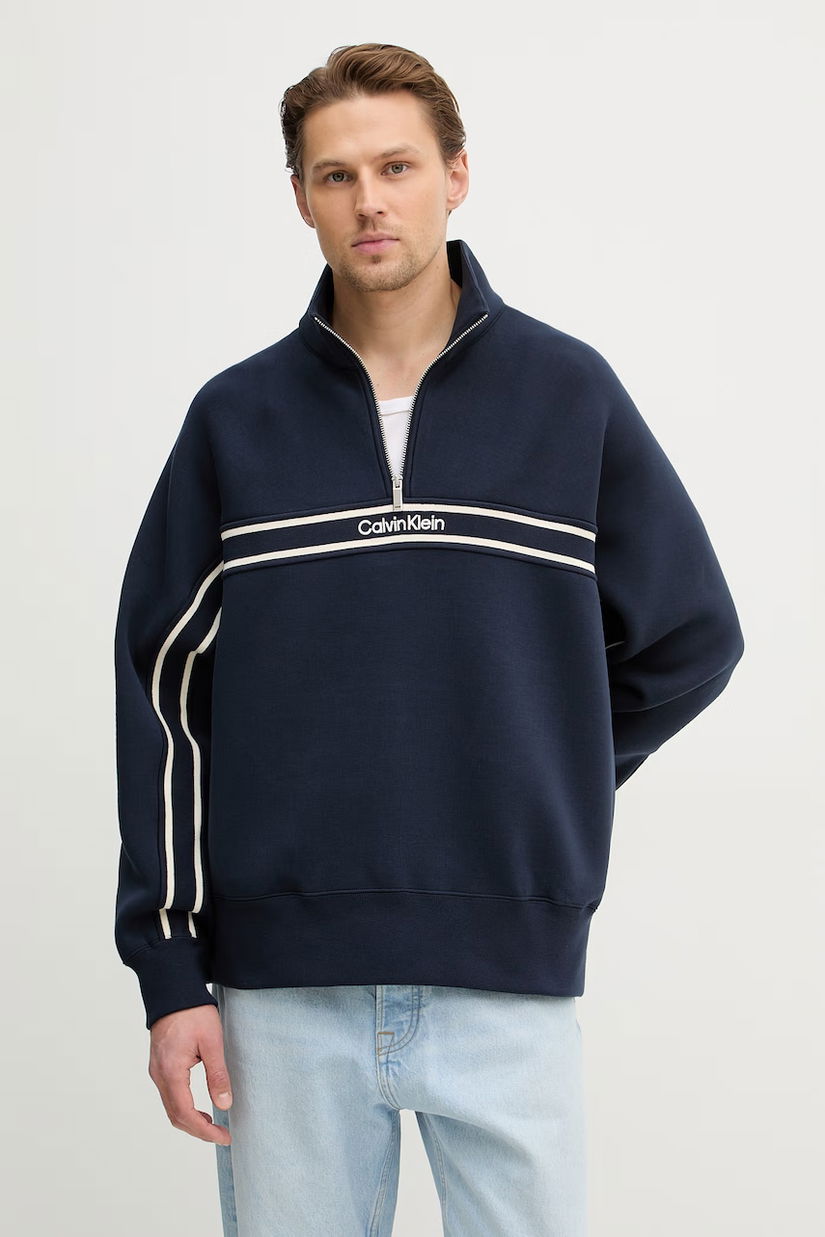 Calvin Klein Jeans bluză