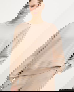 Guess bluză OCTAVIA