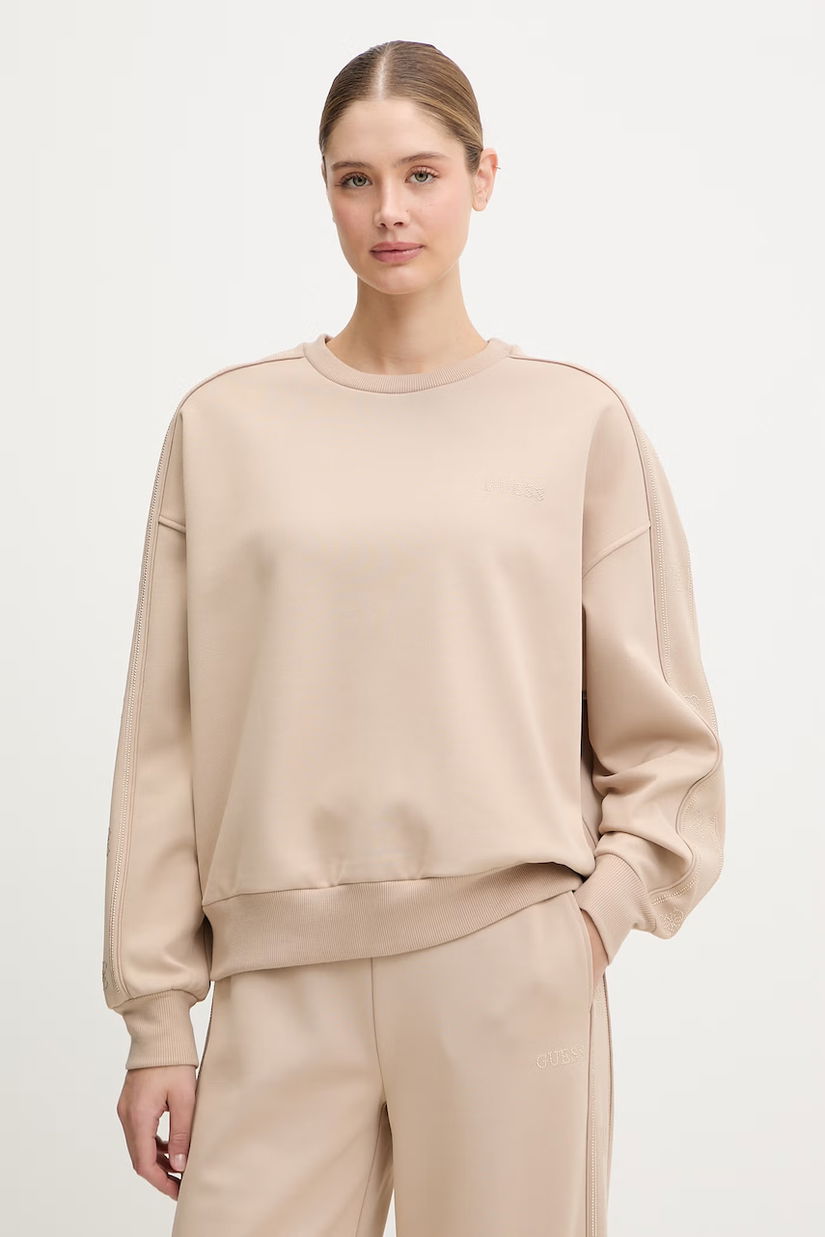 Guess bluză OCTAVIA