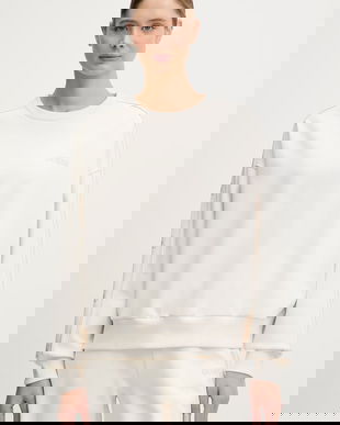 Guess bluză OCTAVIA