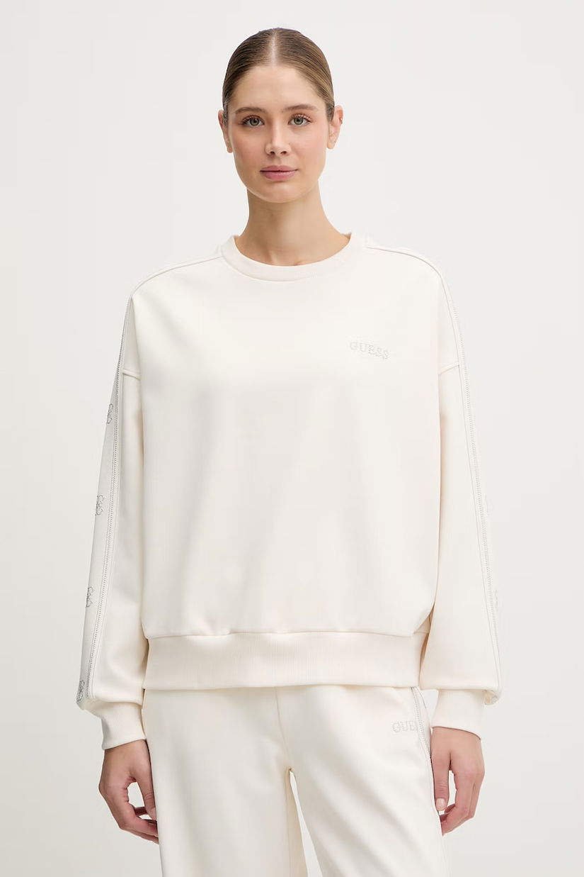 Guess bluză OCTAVIA