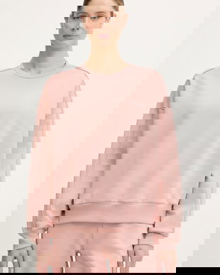 Guess bluză OCTAVIA