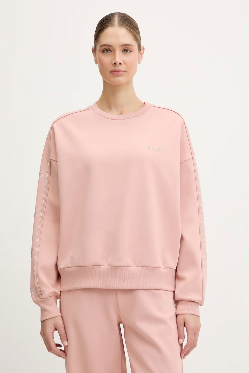 Guess bluză OCTAVIA