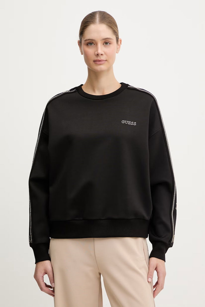 Guess bluză OCTAVIA