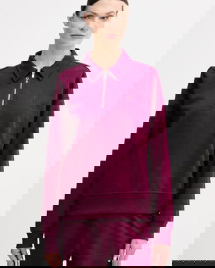 Calvin Klein Jeans bluză