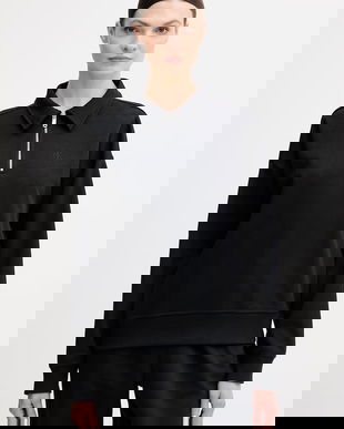 Calvin Klein Jeans bluză