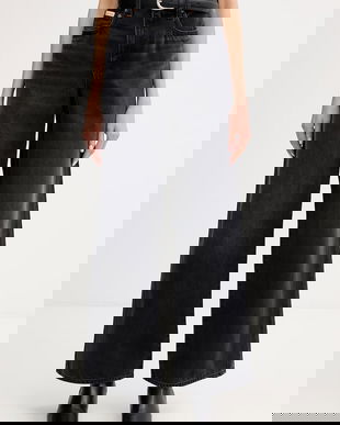 Calvin Klein Jeans blugi