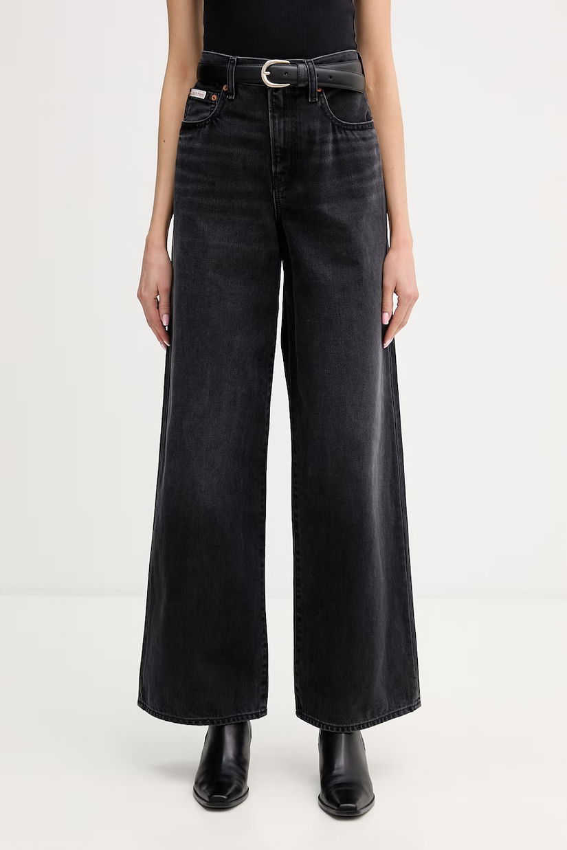 Calvin Klein Jeans blugi