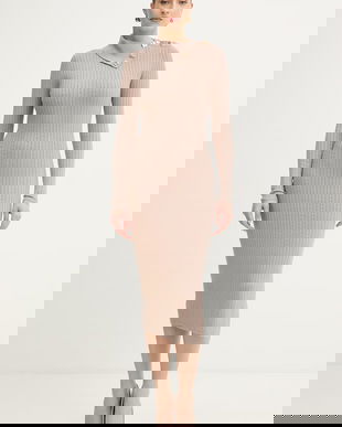 Guess rochie PRISCILLA