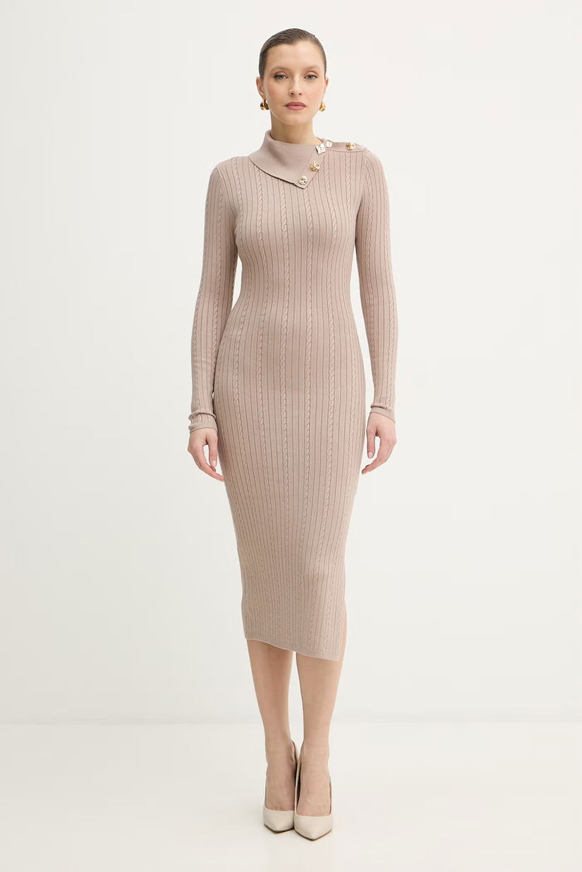 Guess rochie PRISCILLA