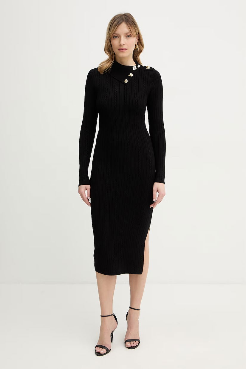 Guess rochie PRISCILLA