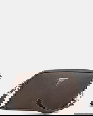 Guess borsetă MILANO