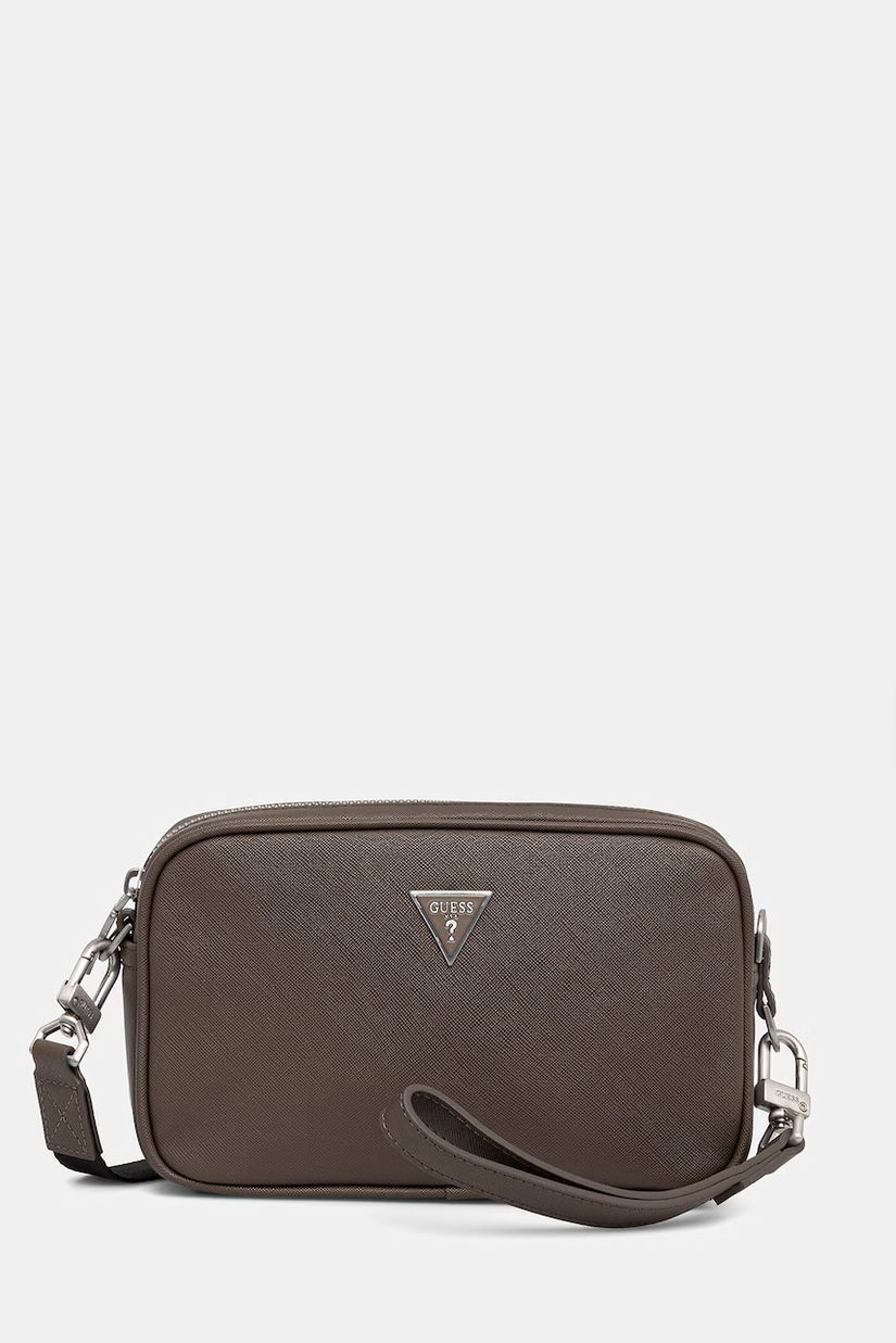 Guess borsetă MILANO