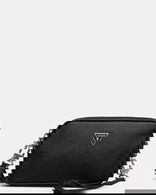 Guess borsetă MILANO