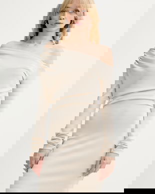 Guess rochie DESIREE